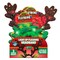 Magic Seasons Magic Seasons Christmas Holiday Headbands 1 pk 702374 - alternate 1